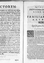 libroantico/BVEE052917/0071