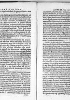 libroantico/BVEE052917/0072