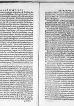 libroantico/BVEE052917/0073