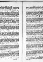 libroantico/BVEE052917/0074