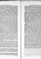 libroantico/BVEE052917/0076