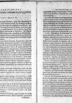 libroantico/BVEE052917/0077