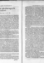 libroantico/BVEE052917/0080