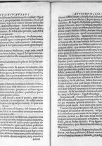 libroantico/BVEE052917/0081