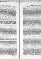 libroantico/BVEE052917/0083