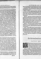 libroantico/BVEE052917/0084