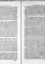 libroantico/BVEE052917/0085