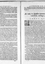 libroantico/BVEE052917/0087