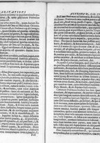 libroantico/BVEE052917/0090