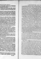 libroantico/BVEE052917/0097