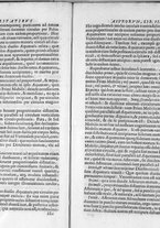 libroantico/BVEE052917/0099