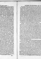 libroantico/BVEE052917/0121