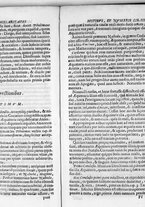 libroantico/BVEE052917/0122