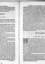 libroantico/BVEE052917/0124