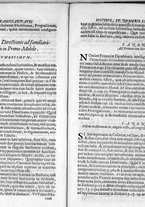 libroantico/BVEE052917/0132