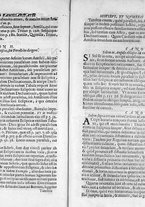 libroantico/BVEE052917/0133