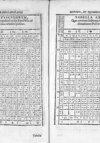 libroantico/BVEE052917/0137