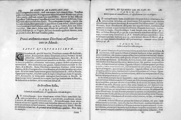 Physiomathematica, siue Coelestis philosophia naturalibus hucusque desideratis ostensa principijs. Auctore d. Placido de Titis perusino Oliuetanæ congregationis monacho