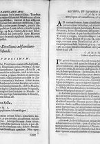 libroantico/BVEE052917/0141