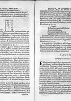 libroantico/BVEE052917/0142