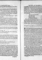 libroantico/BVEE052917/0143