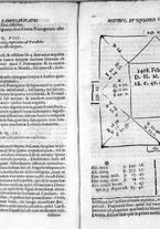 libroantico/BVEE052917/0145