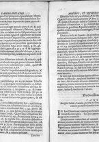 libroantico/BVEE052917/0146