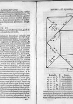 libroantico/BVEE052917/0147