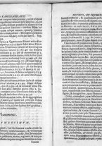 libroantico/BVEE052917/0148