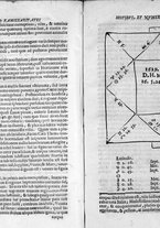 libroantico/BVEE052917/0149