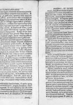 libroantico/BVEE052917/0150