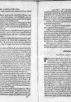 libroantico/BVEE052917/0152