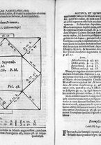 libroantico/BVEE052917/0153