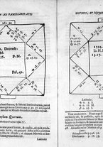 libroantico/BVEE052917/0155