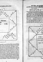 libroantico/BVEE052917/0157