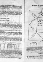 libroantico/BVEE052917/0159