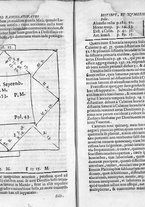 libroantico/BVEE052917/0162