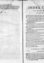 libroantico/BVEE052917/0163