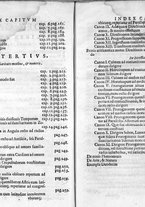 libroantico/BVEE052917/0164