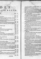 libroantico/BVEE052917/0165