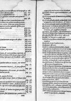 libroantico/BVEE052917/0168