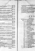 libroantico/BVEE052917/0169