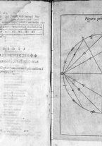 libroantico/BVEE052917/0171