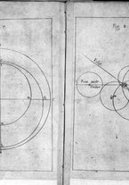 libroantico/BVEE052917/0176