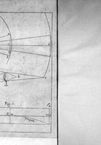 libroantico/BVEE052917/0177