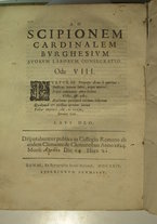 libroantico/BVEE053593/0001