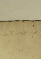 libroantico/BVEE053593/0002