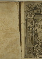 libroantico/BVEE053593/0003