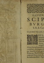 libroantico/BVEE053593/0004