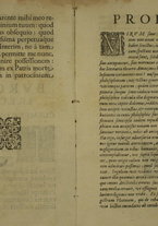 libroantico/BVEE053593/0005